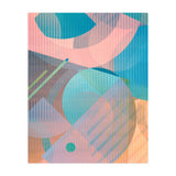 Aquario2 (Print Only) thumbnail