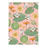 Vintage Royal Gardens (Print Only) thumbnail