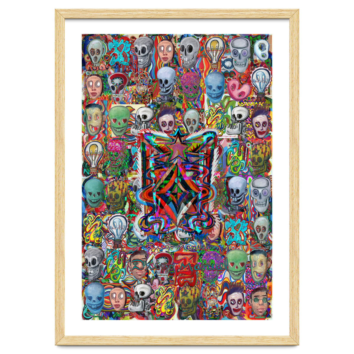 New Graffiti2022 404