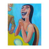 The joke (Print Only) thumbnail