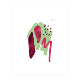 Groove (Print Only) thumbnail