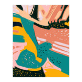 World  (Print Only) thumbnail
