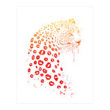 Kiss Me (Print Only) thumbnail