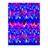 Pop Abstract A 33 (Print Only) thumbnail