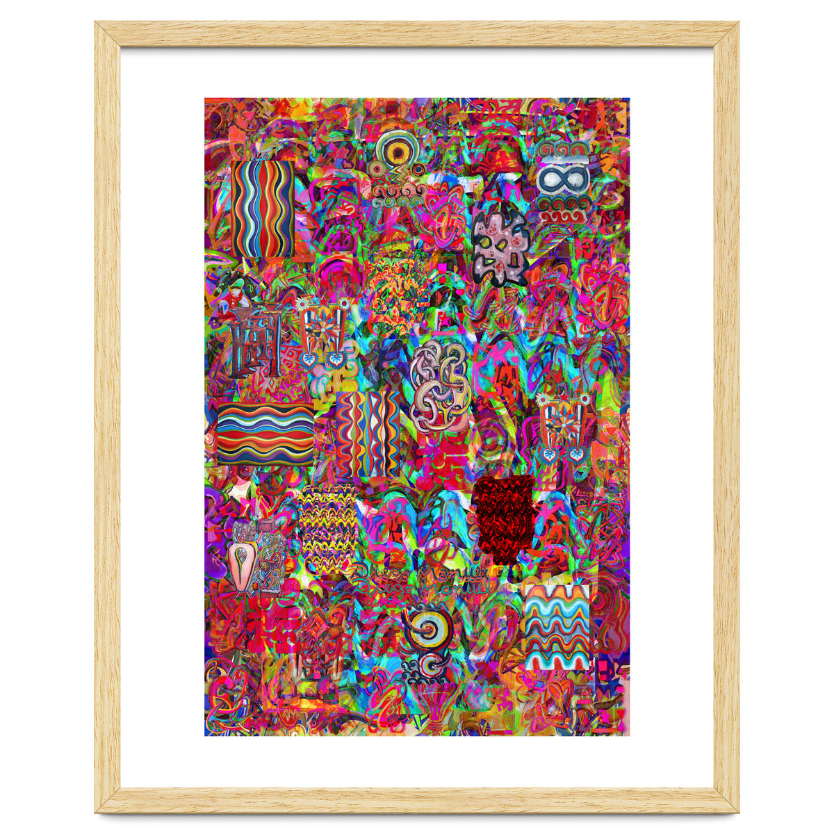 New Graffiti2022 263