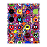Graffiti Digital 2022 324 (Print Only) thumbnail
