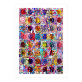 Graffiti Digital 2022 350 (Print Only) thumbnail