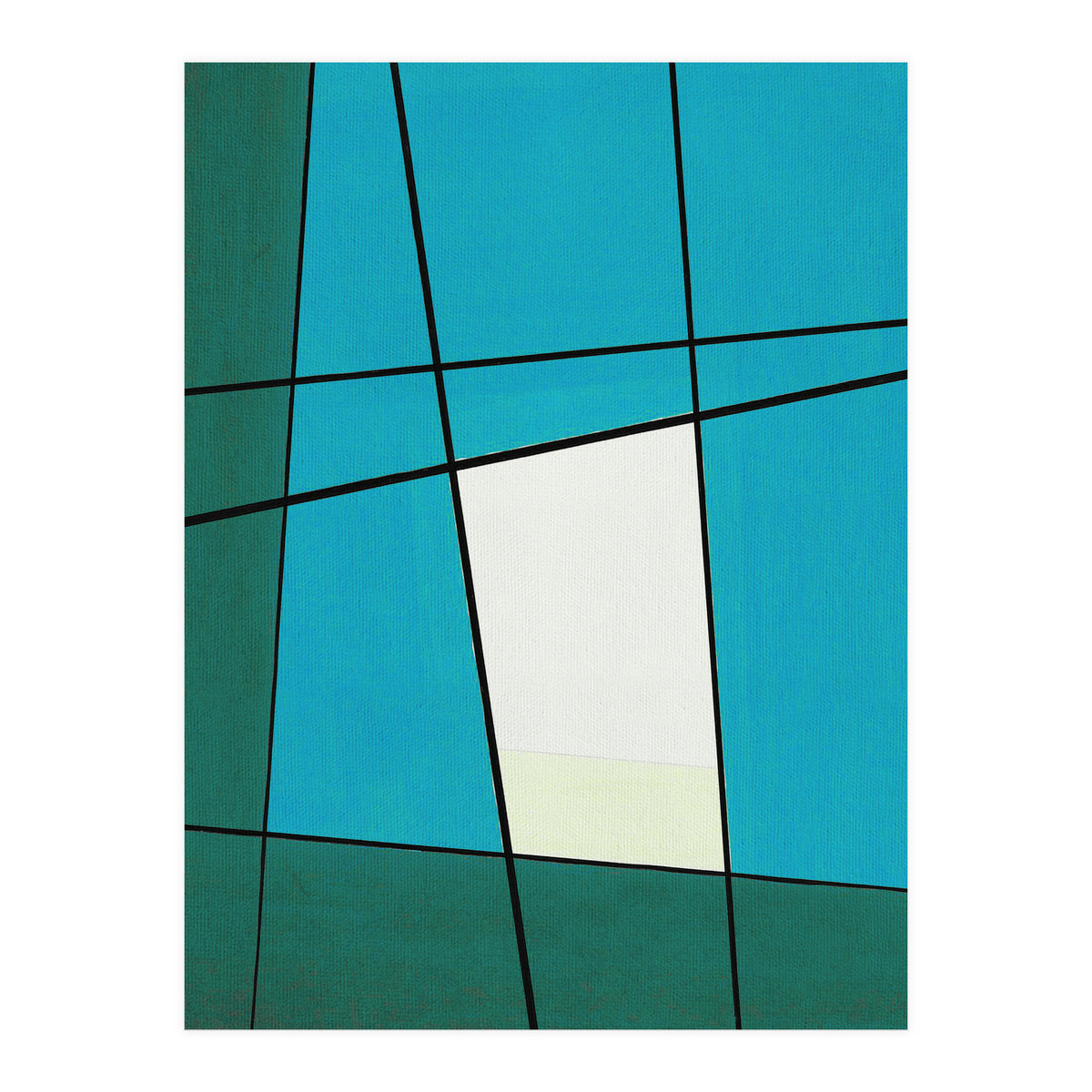 Farming Farms 2 (Print Only)