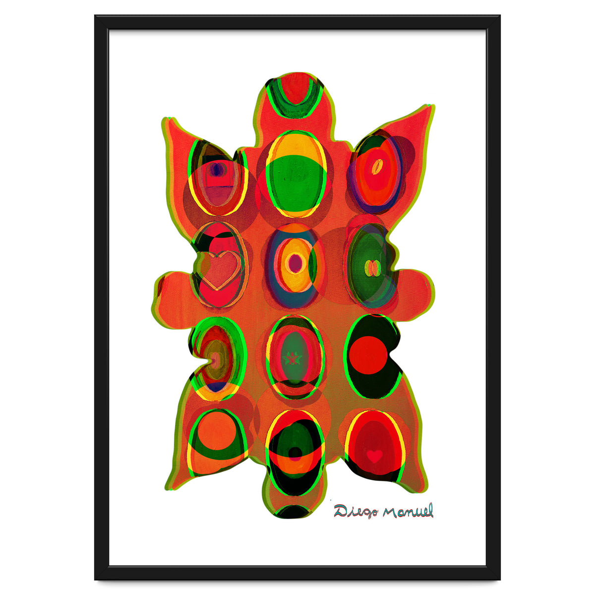 Pop Abstract 2023 67 Copia