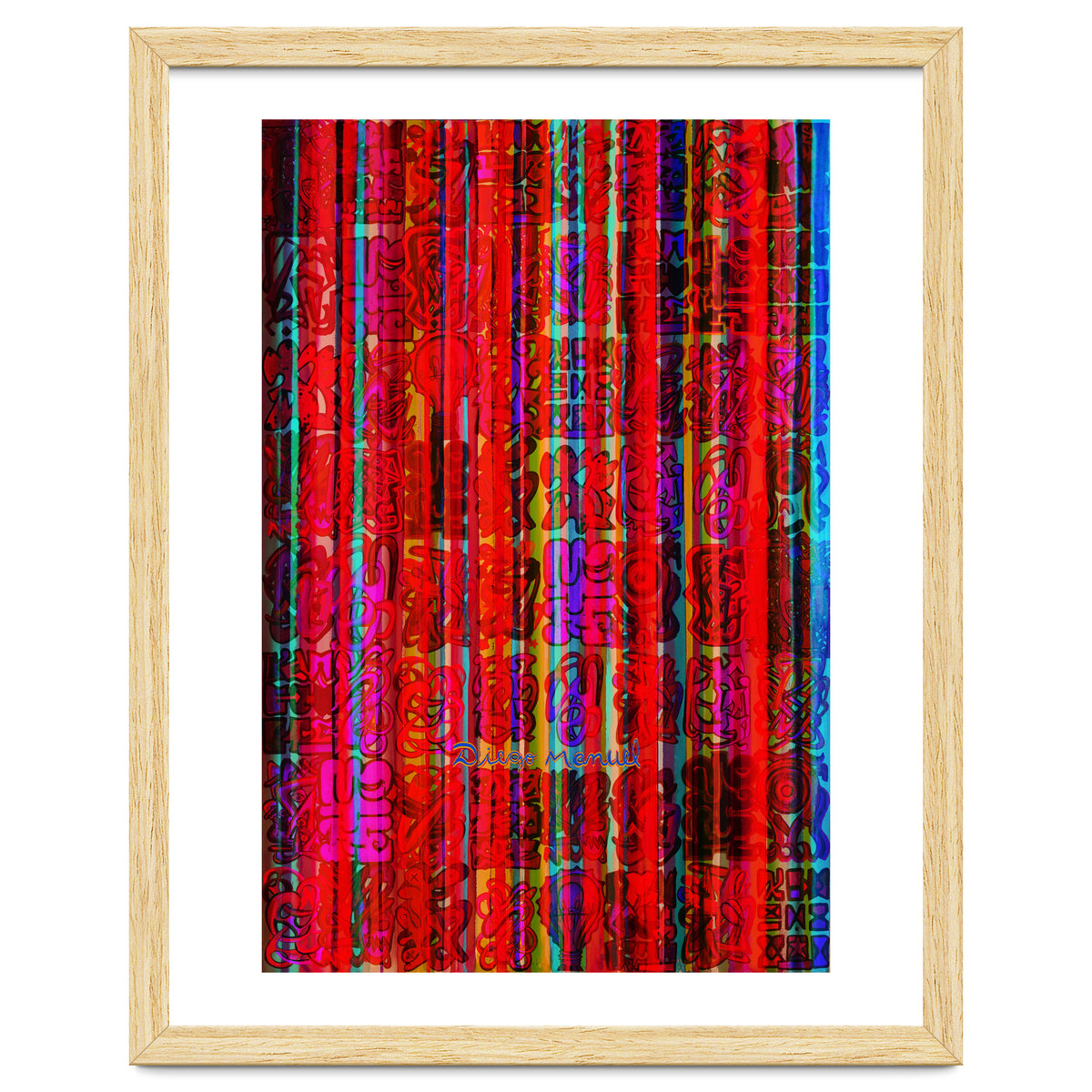 Graffiti Digital 2022 17