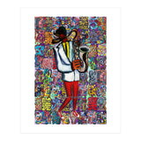 Graffiti Digital 2022 270 (Print Only) thumbnail