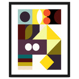 Mesclanza Bauhaus thumbnail