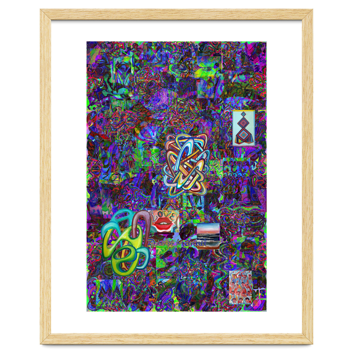 Graffiti Digital 2022 589