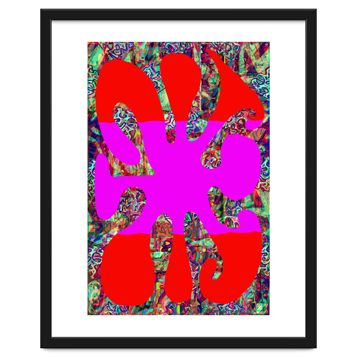 Graffiti Digital Nuevo 2023 185