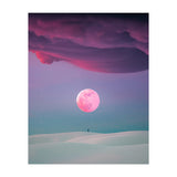PASTEL DREAMS (Print Only) thumbnail