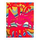 Planta 8 (Print Only) thumbnail