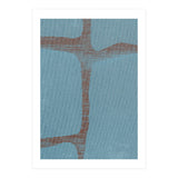 Afluentes 7 (Print Only) thumbnail