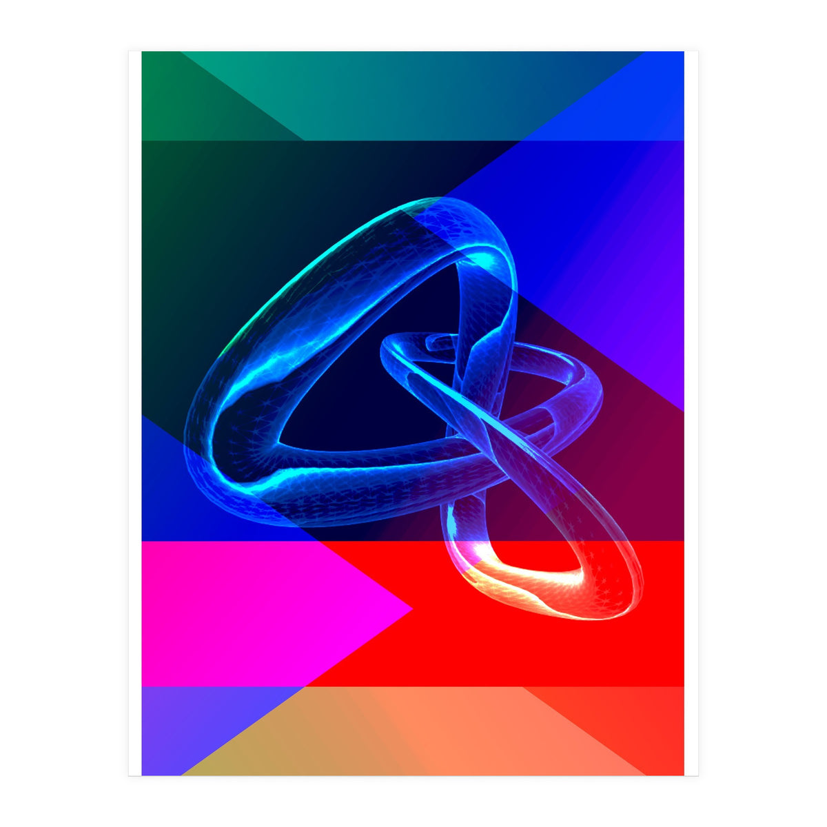 Experimenta 2 (Print Only)