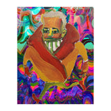 Camperita (Print Only) thumbnail