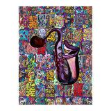 Graffiti Digital 2022 281 (Print Only) thumbnail
