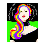 True Colours (Print Only) thumbnail
