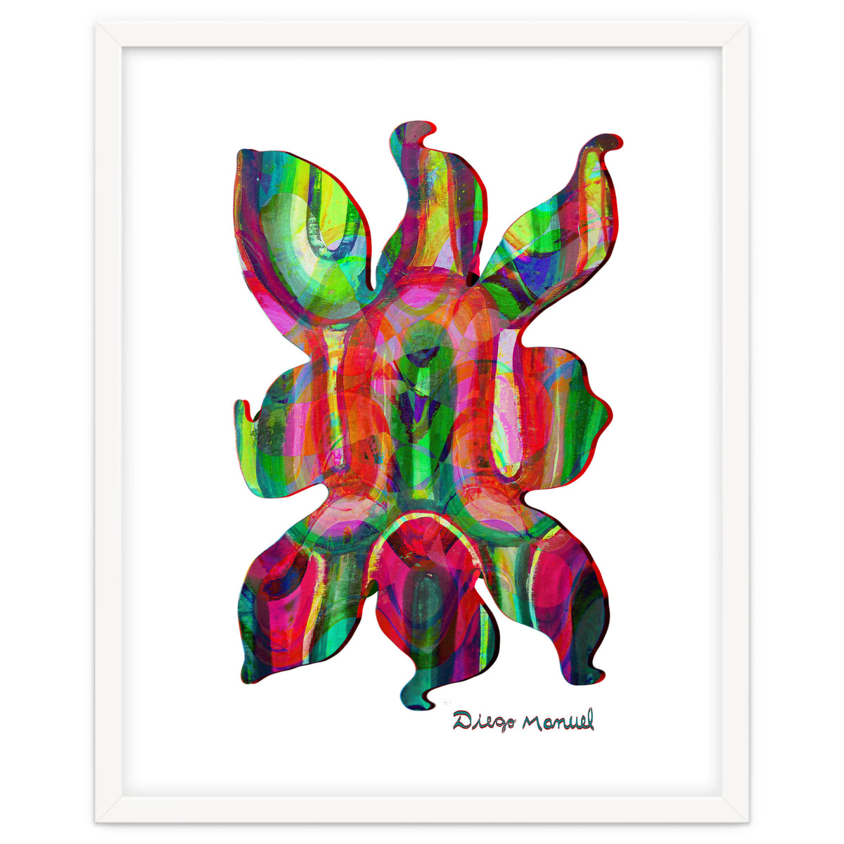 Pop Abstract 2023 82 Copia