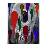 Graffiti Digital 2022 641 (Print Only) thumbnail
