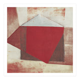 Corroded Alicerses 2 (Print Only) thumbnail