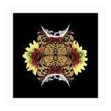 Metamorphosis (Print Only) thumbnail