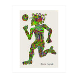 Jugador 7 (Print Only) thumbnail