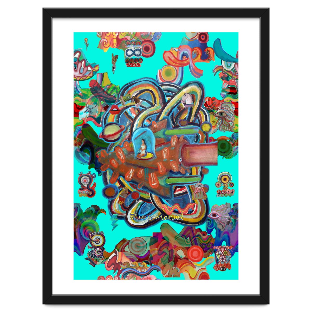 Muchas Cosas 2021 182