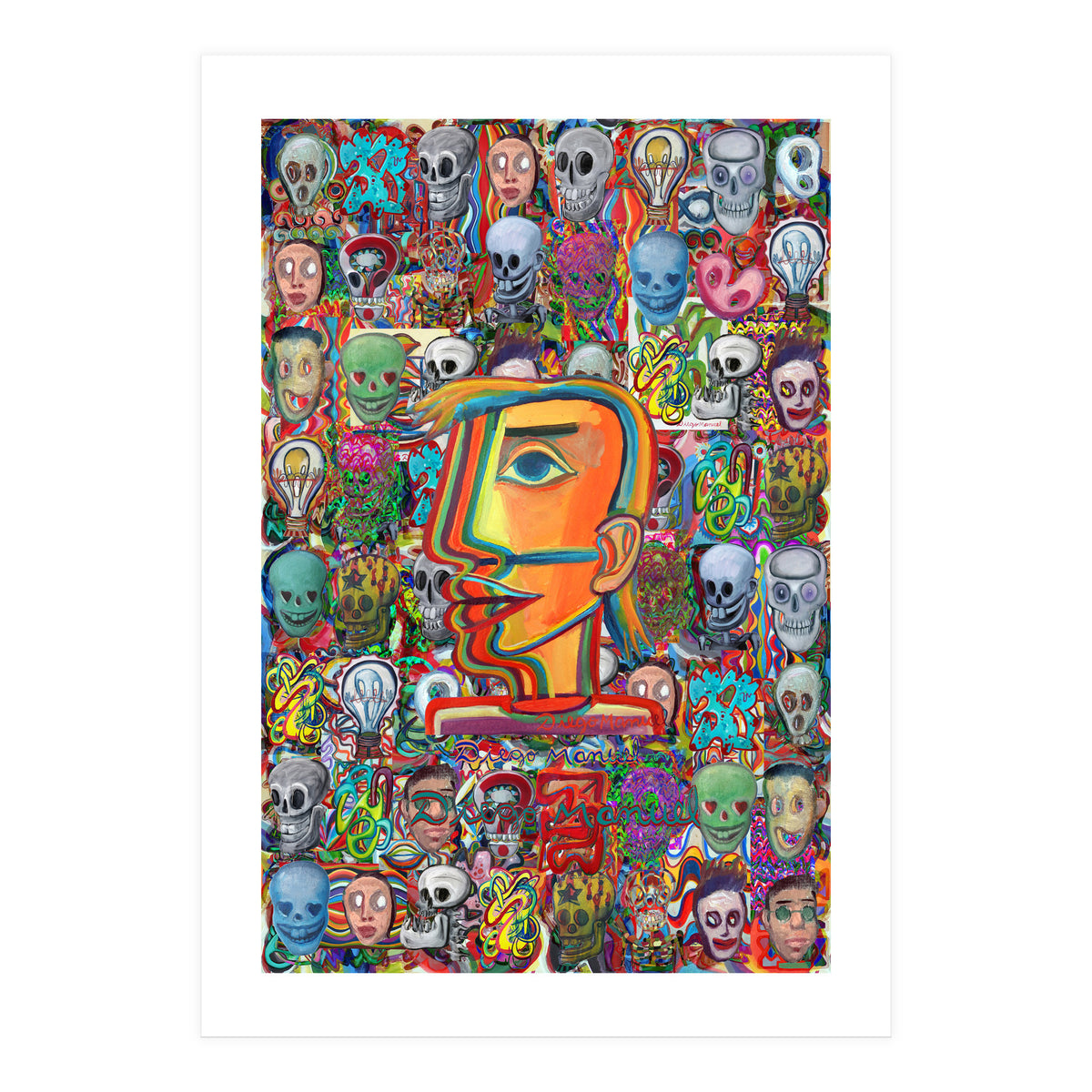 New Graffiti2022 423 (Print Only)