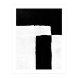 With Simplicity 08 (Print Only) thumbnail