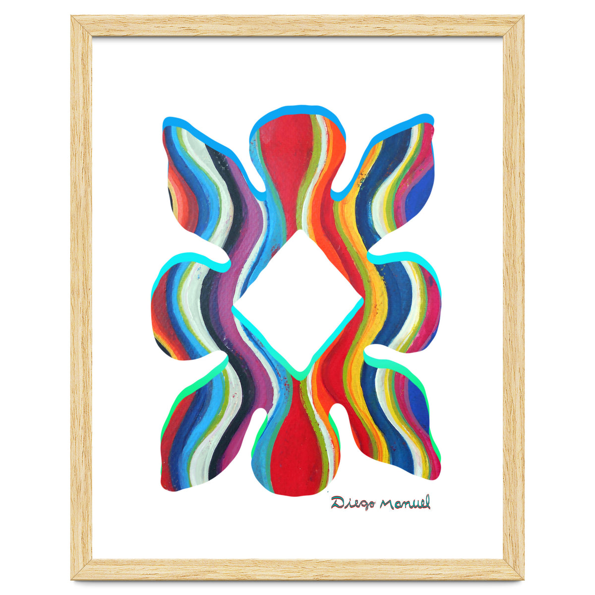 Pop Abstract 2023 109 Copia