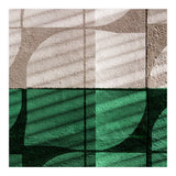 Coimbra5 (Print Only) thumbnail