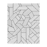 Infatuation (Print Only) thumbnail