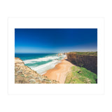 12-X (Print Only) thumbnail
