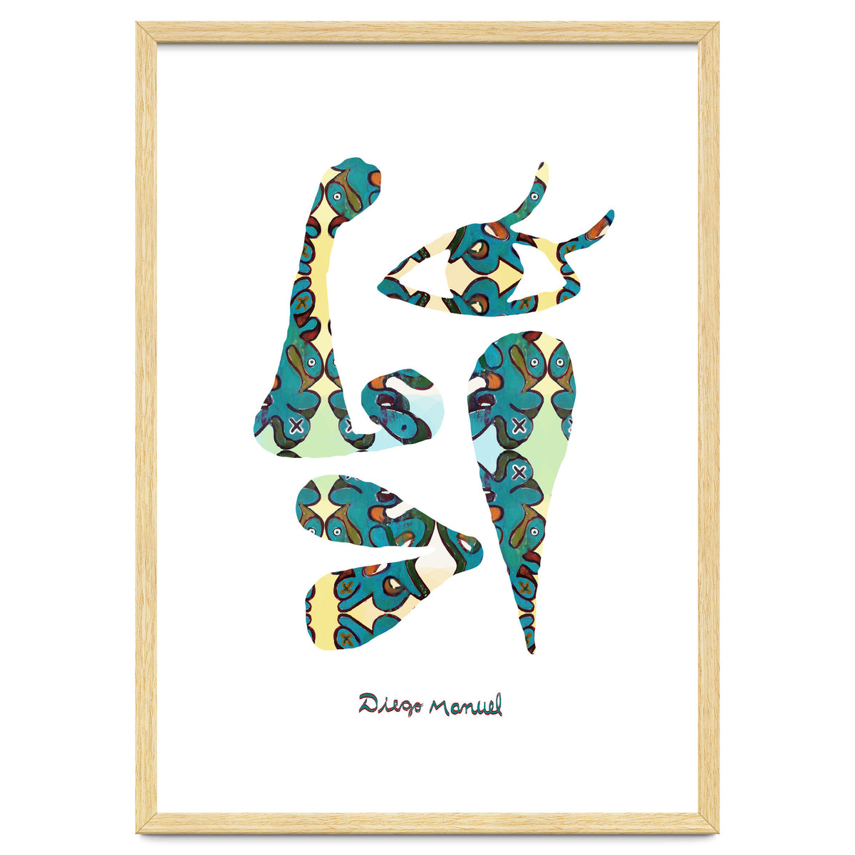 Graffiti Digital 12 2022 7