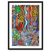 Graffiti Digital 2022 546