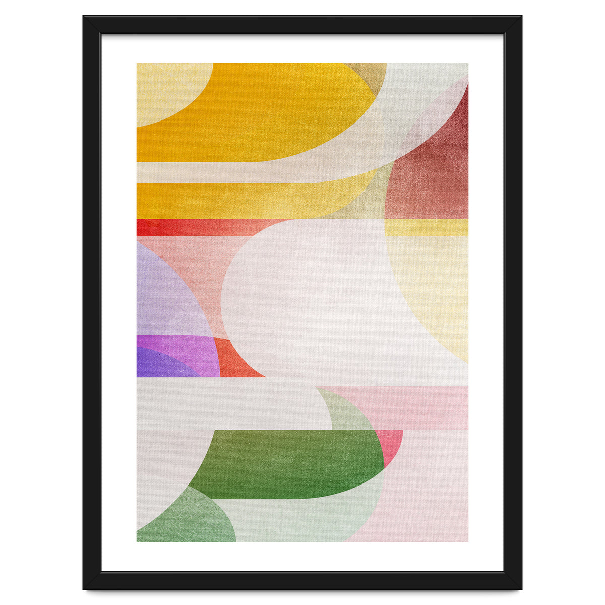 There And Back Again (2)