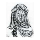 Miss Interpretation (Print Only) thumbnail