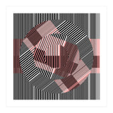 Opt Global VII (Print Only) thumbnail