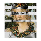 Botticellis Flora  Ava Gardner (Print Only) thumbnail