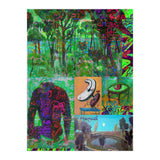 Graffiti Digital 2022 434 (Print Only) thumbnail