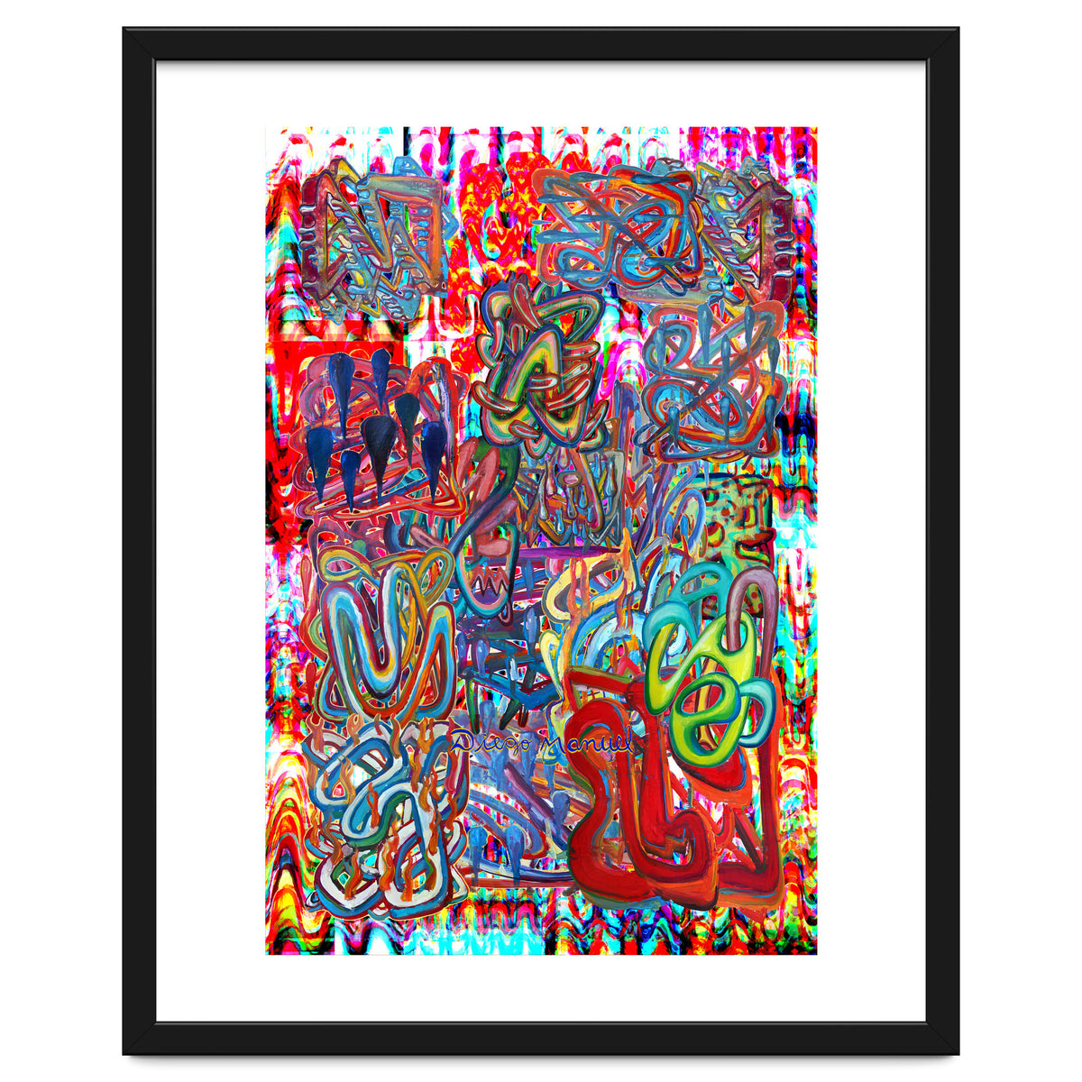 Graffiti Digital 2022 1028