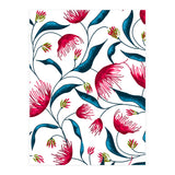 Dandelia (Print Only) thumbnail
