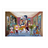 Graffiti Digital 2022 1080 (Print Only) thumbnail