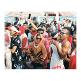 GILI TRAWANGAN (Print Only) thumbnail