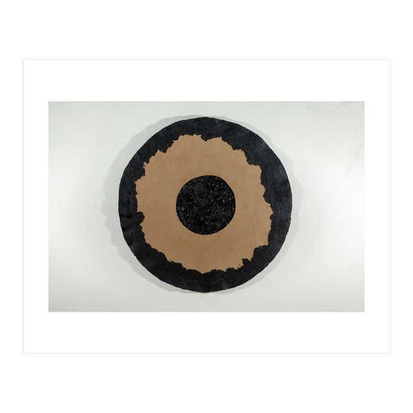 Co 0 (Print Only)