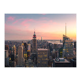 NEW YORK CITY 17 (Print Only) thumbnail